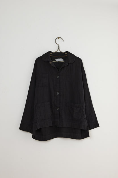 BONN TG JACKET