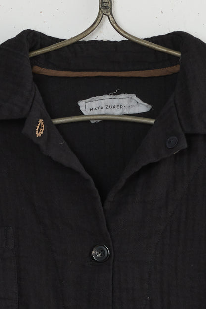 BONN TG JACKET