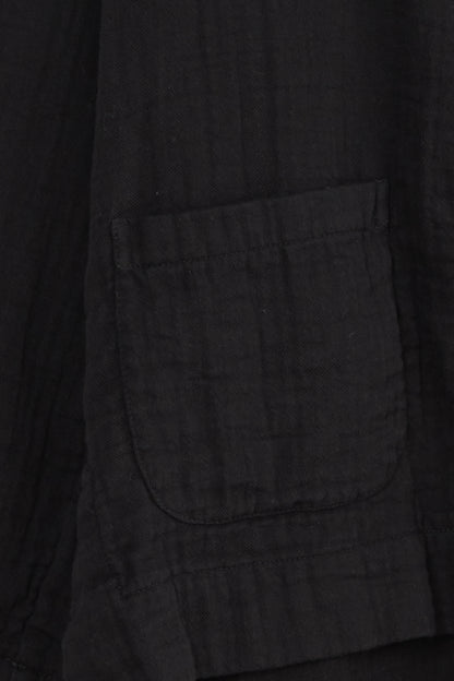 BONN TG JACKET