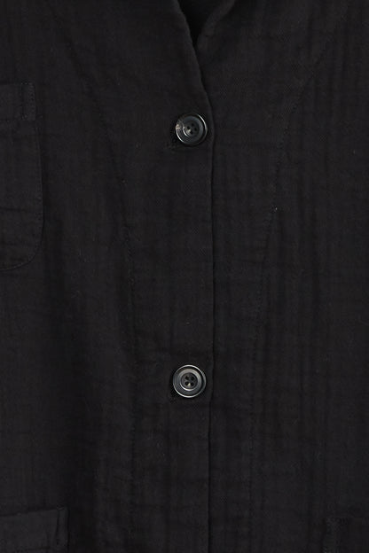 BONN TG JACKET