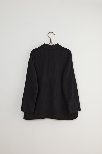 BONN TG JACKET