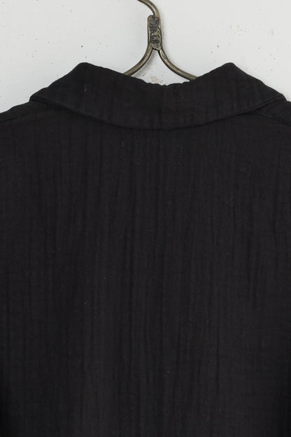 BONN TG JACKET
