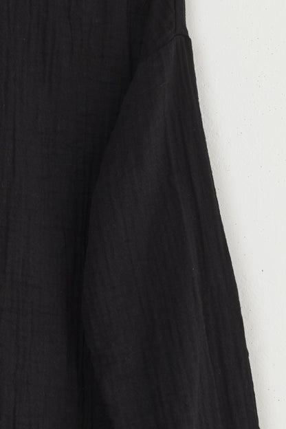 BONN TG JACKET