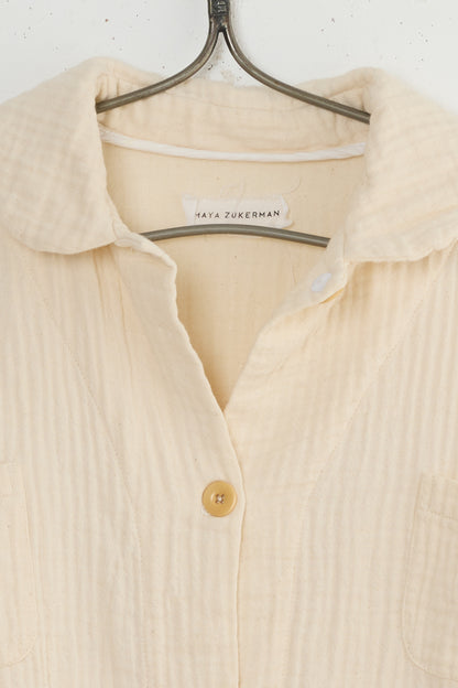 BONN TG JACKET