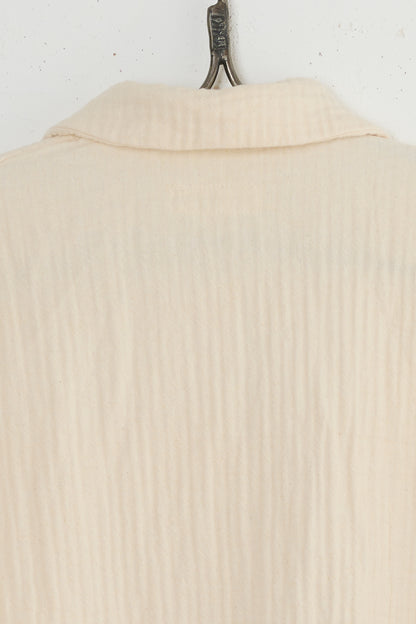BONN TG JACKET