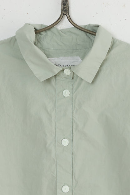 LIPP SHIRT