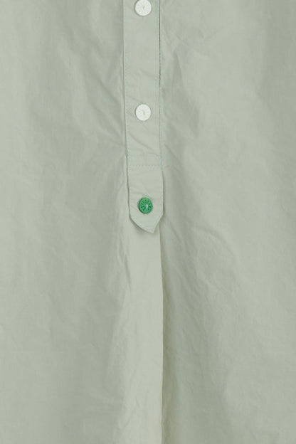 LIPP SHIRT