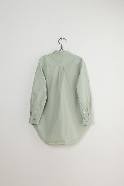LIPP SHIRT