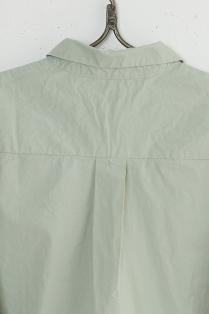 LIPP SHIRT