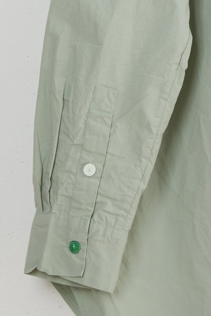 LIPP SHIRT