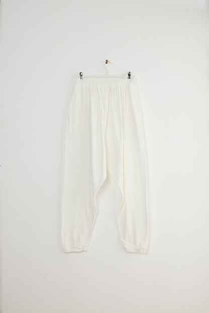 PANTS CP