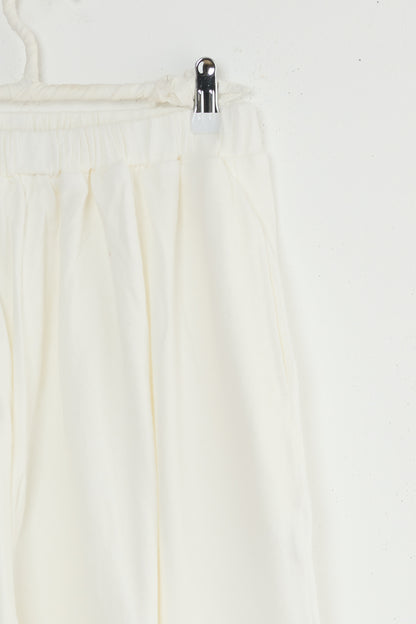 PANTS CP