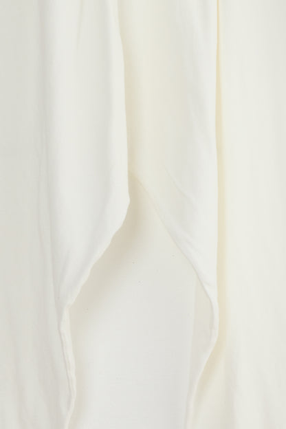 PANTS CP