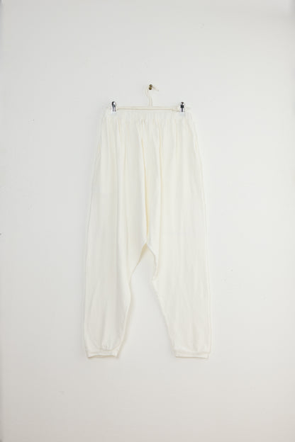 PANTS CP