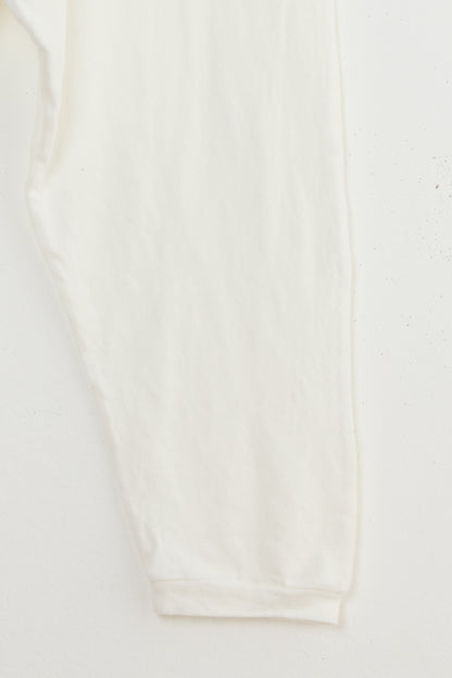 PANTS CP