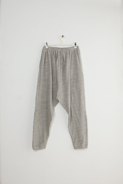 PANTS CP