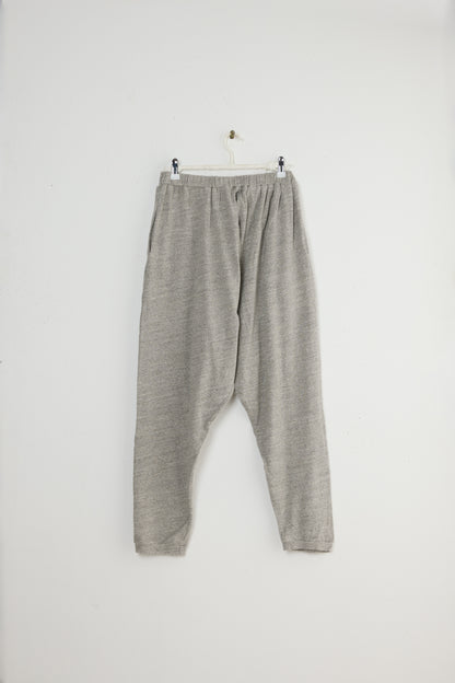 PANTS CP