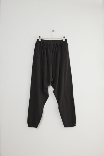 PANTS CP