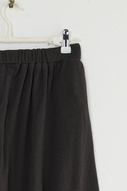 PANTS CP
