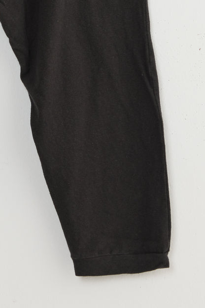 PANTS CP