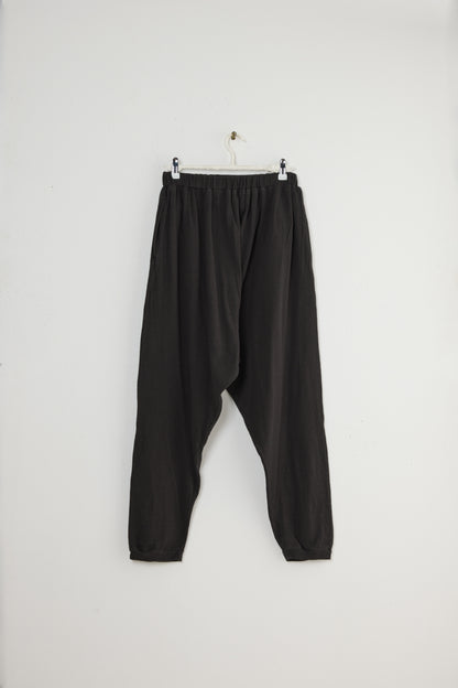 PANTS CP