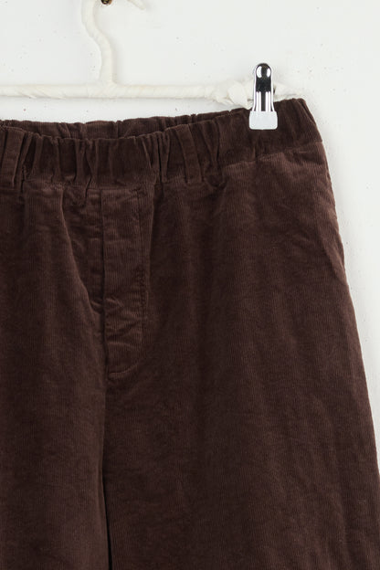 LIAM CORDUROY PANTS