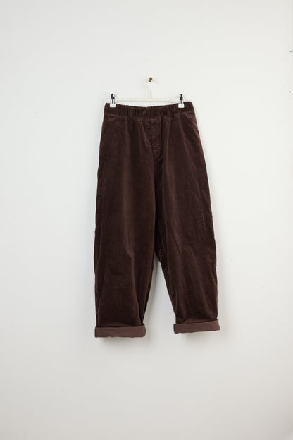 LIAM CORDUROY PANTS