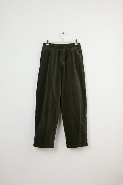 LIAM CORDUROY PANTS