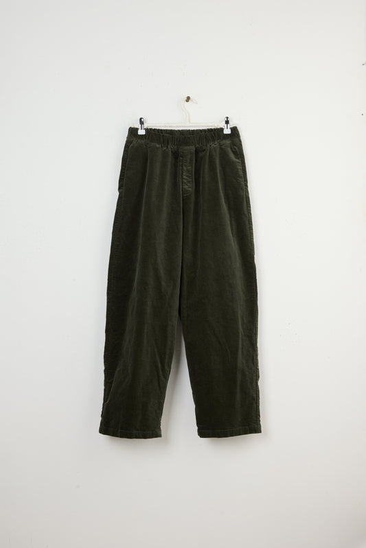 LIAM CORDUROY PANTS