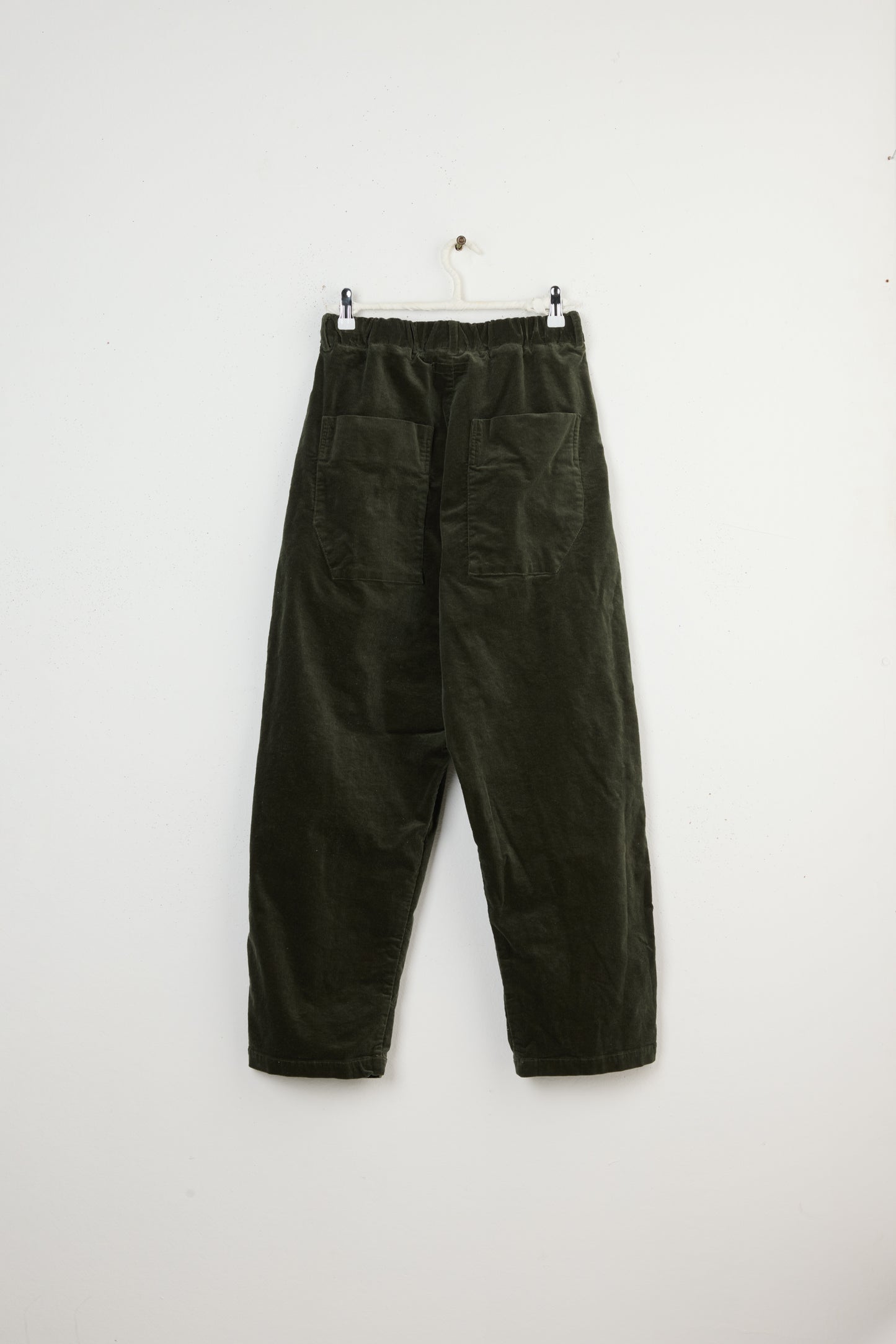 LIAM CORDUROY PANTS