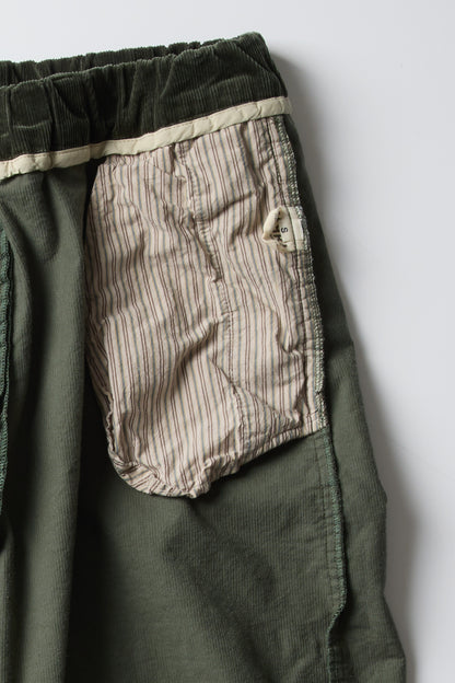 LIAM CORDUROY PANTS