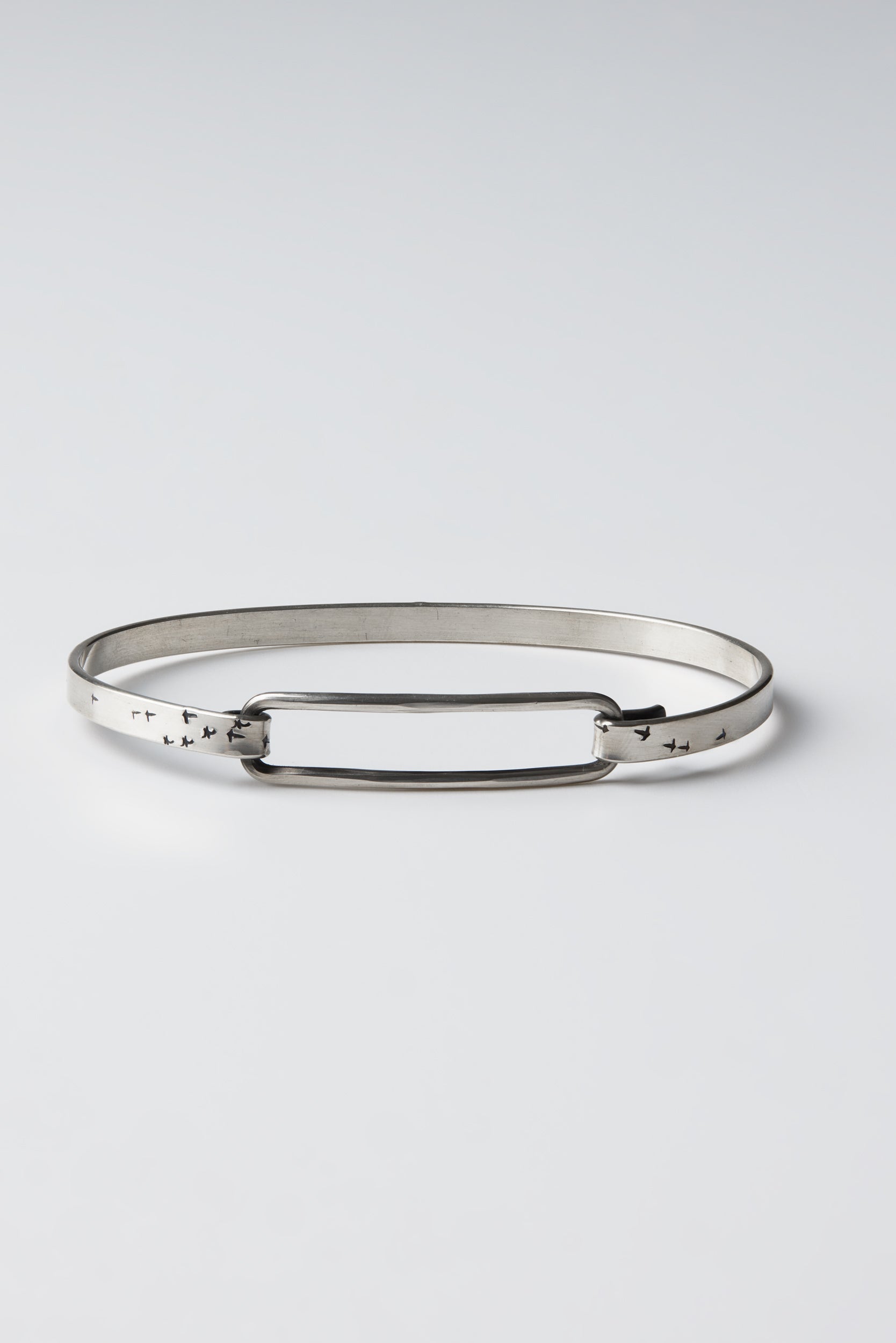 Werkstatt:Munchen – Myki Boutique