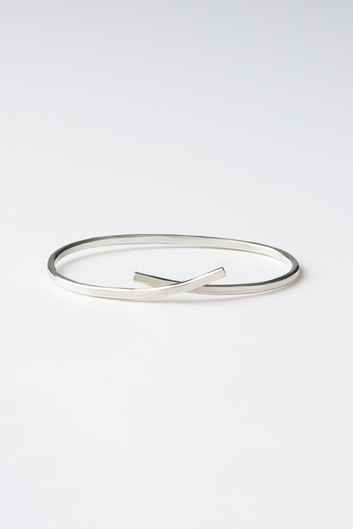 EMBRACE BANGLE