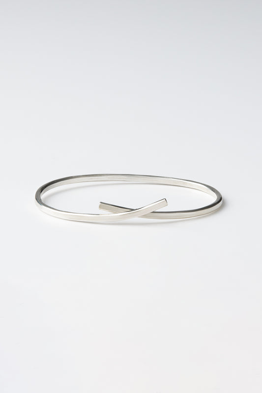 EMBRACE BANGLE