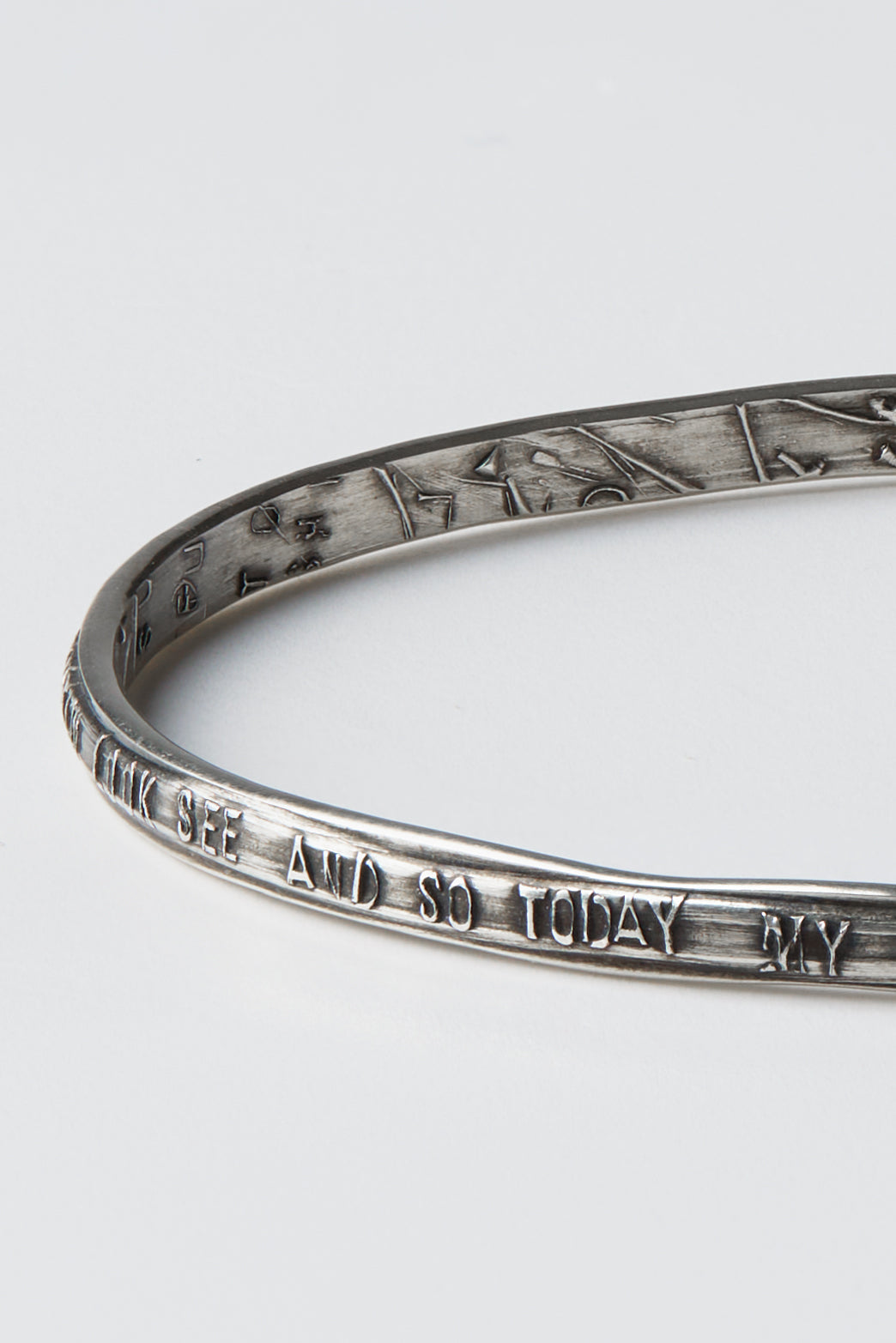 HOOK LYRICS BANGLE