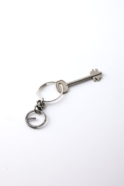 UNITE KEYRING