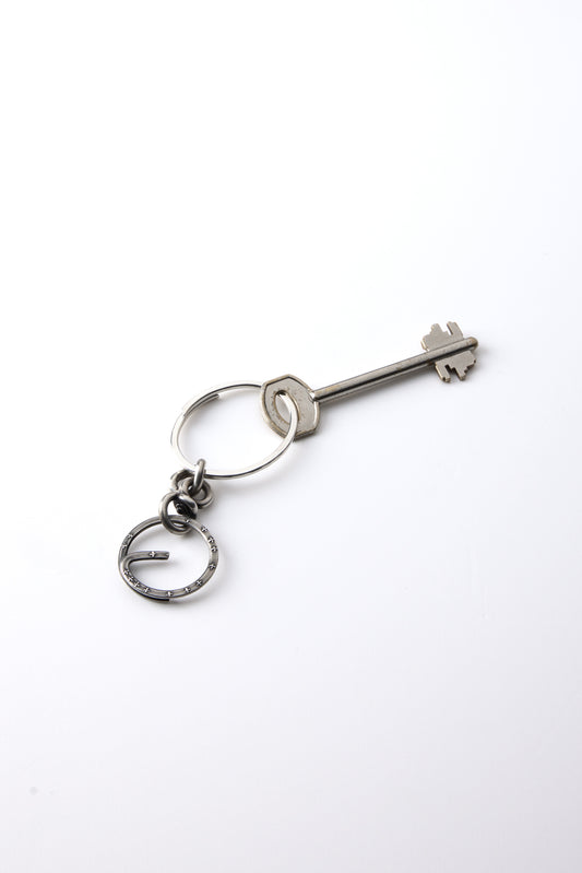 UNITE KEYRING