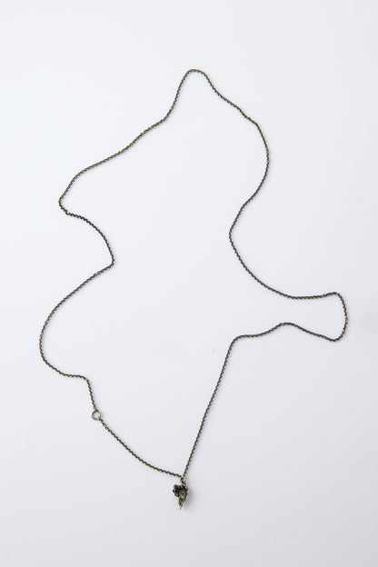 MINI EAGLE WING CHAIN