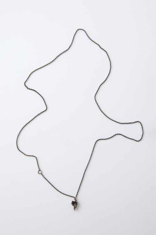 MINI EAGLE WING CHAIN