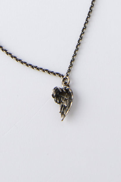 MINI EAGLE WING CHAIN