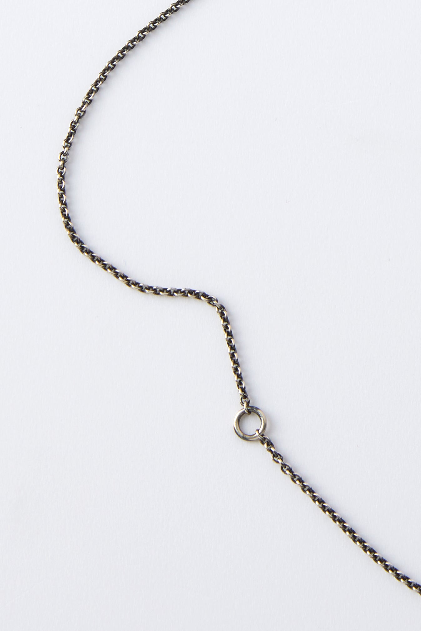 MINI EAGLE WING CHAIN