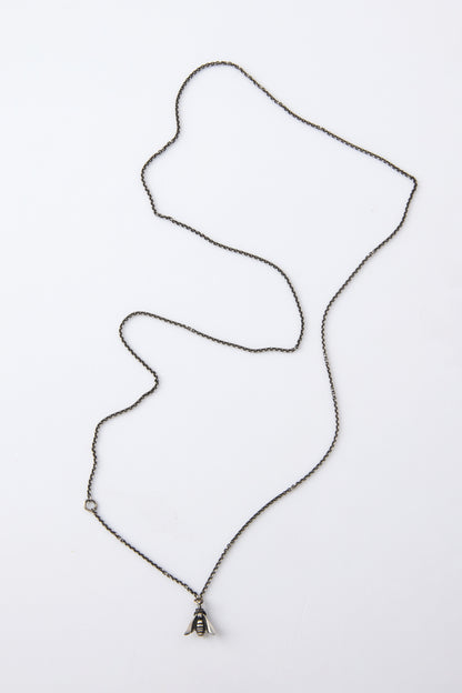 MINI BEE CHAIN