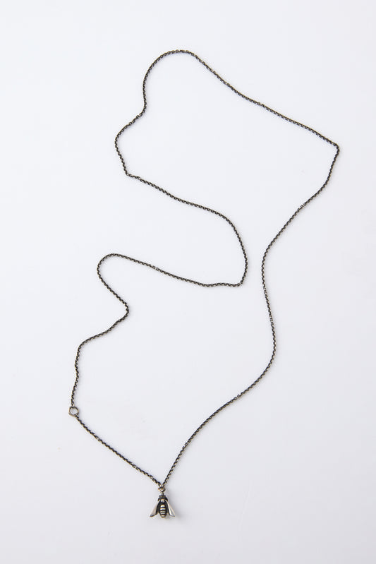 MINI BEE CHAIN