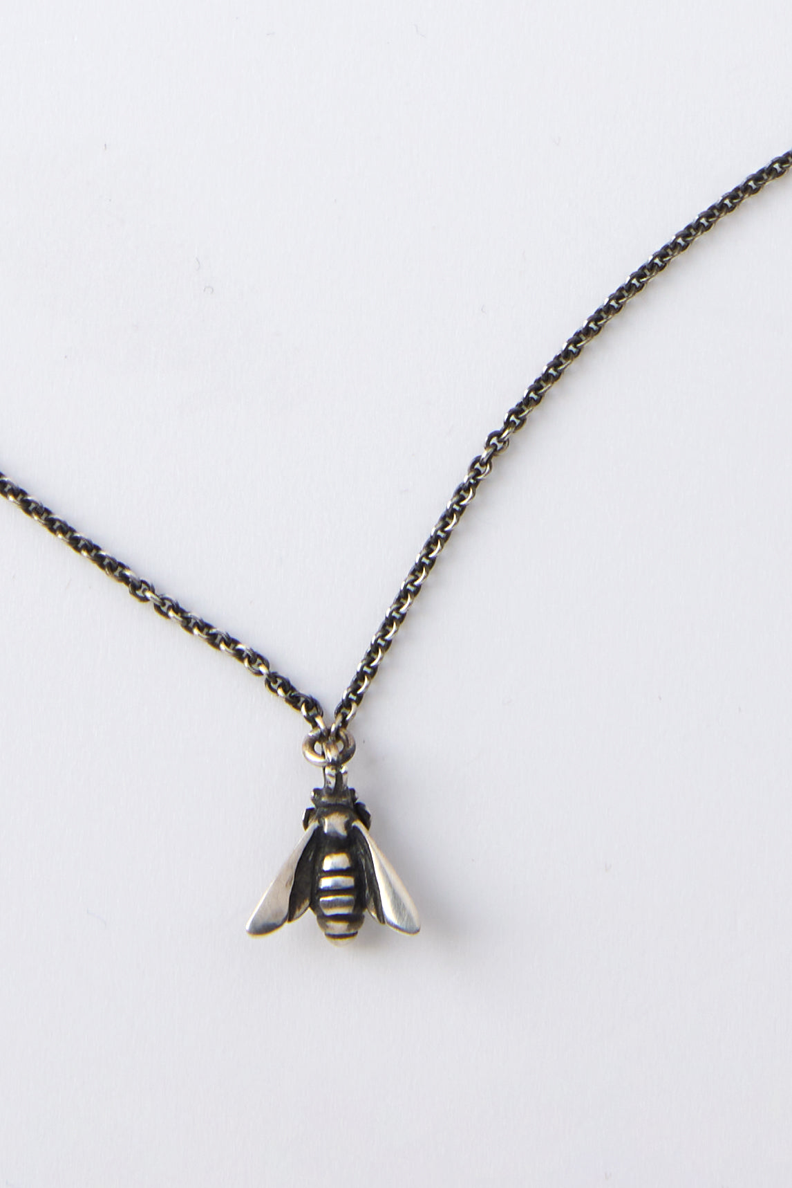 MINI BEE CHAIN