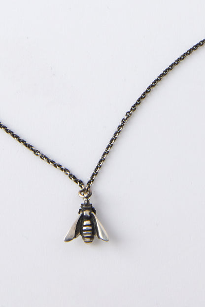 MINI BEE CHAIN