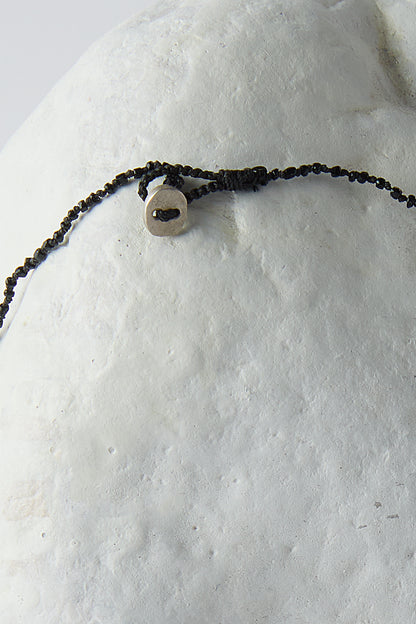 VENICE GLASS NECKLACE