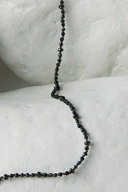 VENICE GLASS NECKLACE