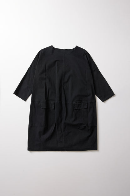 DRESS / ALBUM DI FAMIGLIA / L