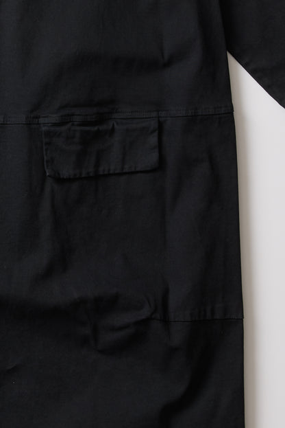 DRESS / ALBUM DI FAMIGLIA / L