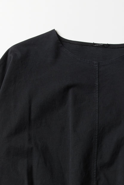 DRESS / ALBUM DI FAMIGLIA / L